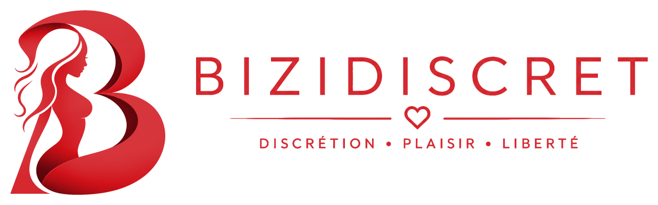 Bizidiscret
